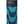 Nomadix Original Towel - 2026