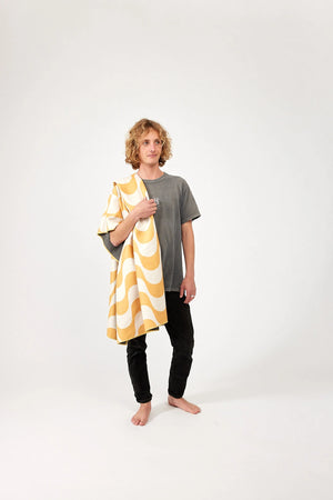 Nomadix Original Towel - 2026