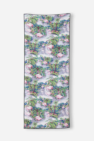 Nomadix Original Towel - 2026