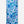 Nomadix Original Towel - 2026