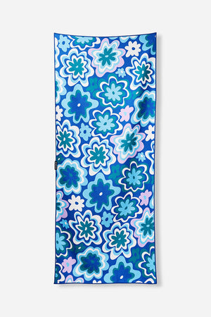 Nomadix Original Towel - 2026
