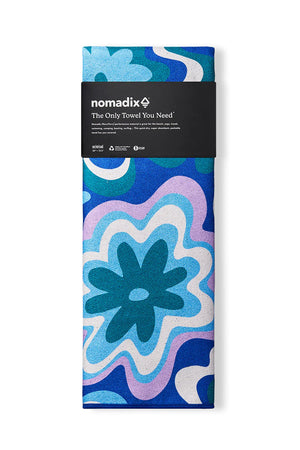 Nomadix Original Towel - 2026