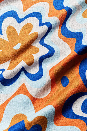 Nomadix Original Towel - 2026