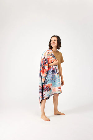 Nomadix Original Towel - 2026