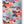 Nomadix Original Towel - 2026