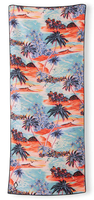 Nomadix Original Towel - 2026