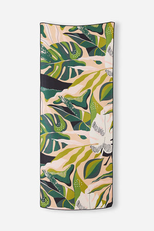 Nomadix Original Towel - 2026