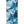 Nomadix Original Towel - 2026