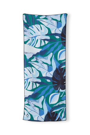 Nomadix Original Towel - 2026