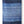 Nomadix Original Towel - 2026