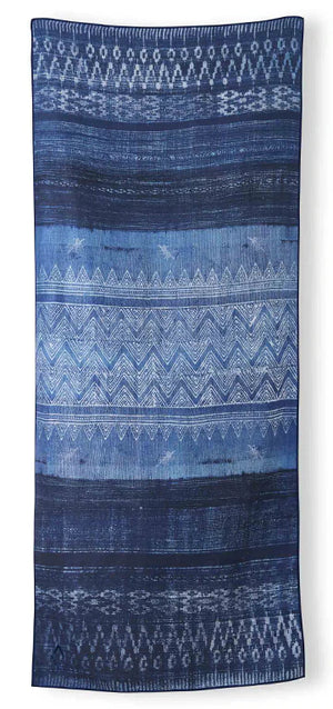Nomadix Original Towel - 2026