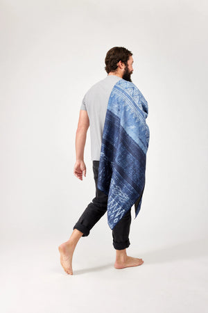 Nomadix Original Towel - 2026