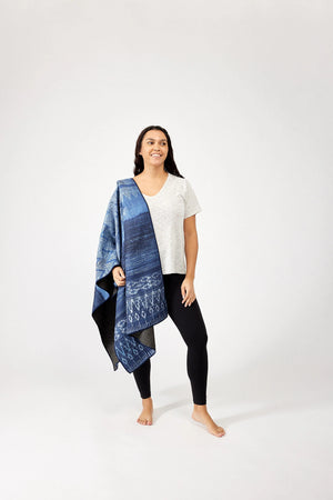 Nomadix Original Towel - 2026