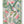 Nomadix Original Towel - 2026