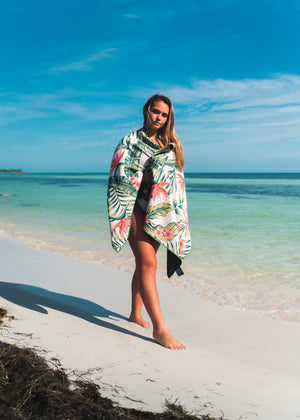 Nomadix Original Towel - 2026