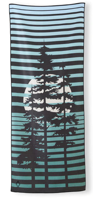Nomadix Original Towel - 2026