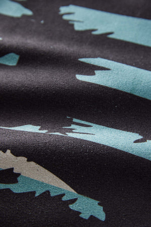 Nomadix Original Towel - 2026