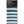 Nomadix Original Towel - 2026