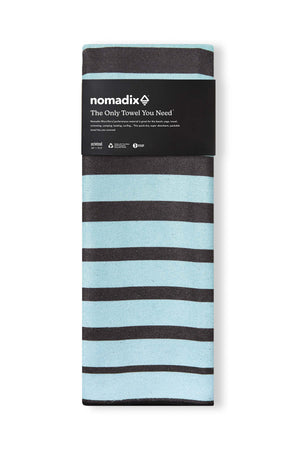 Nomadix Original Towel - 2026