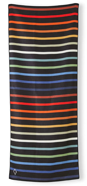 Nomadix Original Towel - 2026