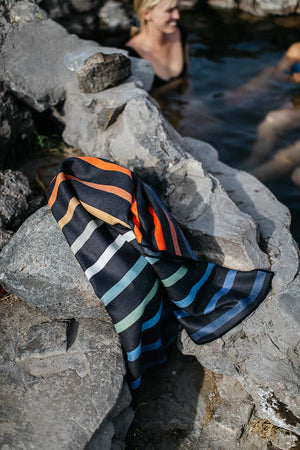 Nomadix Original Towel - 2026
