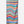 Nomadix Original Towel - 2026