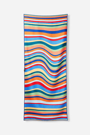 Nomadix Original Towel - 2026