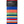 Nomadix Original Towel - 2026