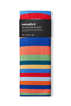 Nomadix Original Towel - 2026