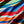 Nomadix Original Towel - 2026