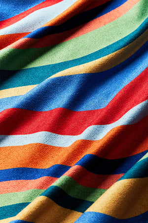 Nomadix Original Towel - 2026