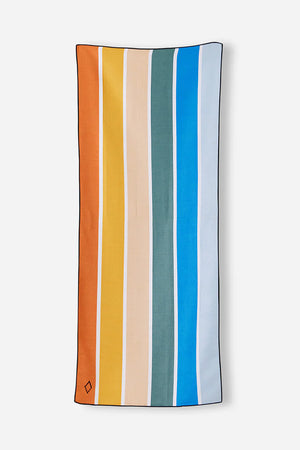 Nomadix Original Towel - 2026
