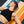 Nomadix Original Towel - 2026