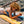 Nomadix Original Towel - 2026