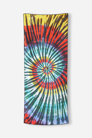 Nomadix Original Towel - 2026