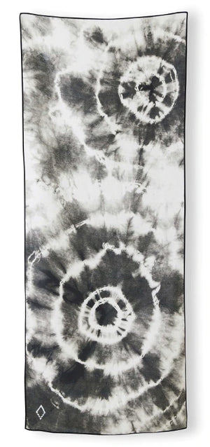 Nomadix Original Towel - 2026
