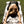 Nomadix Original Towel - 2026
