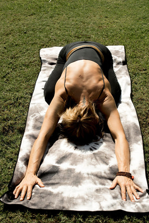 Nomadix Original Towel - 2026