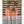 Nomadix Original Towel - 2026