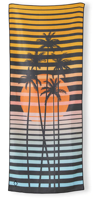 Nomadix Original Towel - 2026