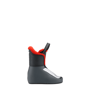 Nordica Speedmachine 1 Ski Boots - 2026 - Youth