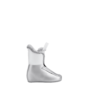 Nordica Speedmachine 1 Ski Boots - 2026 - Youth Girls