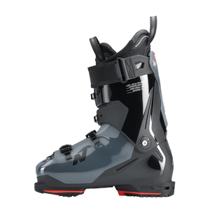 Nordica Sportmachine 3 130 Ski Boots - Men's - 2025