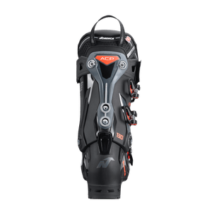 Nordica Sportmachine 3 130 Ski Boots - Men's - 2025