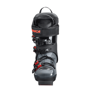 Nordica Sportmachine 3 130 Ski Boots - Men's - 2025