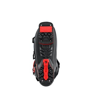 Nordica Sportmachine 3 130 Ski Boots - Men's - 2025