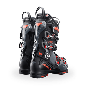 Nordica Sportmachine 3 130 Ski Boots - Men's - 2025
