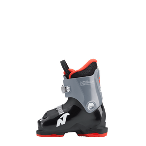Nordica Speedmachine 2 Ski Boots - 2026 - Youth