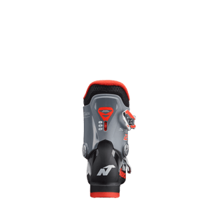 Nordica Speedmachine 2 Ski Boots - 2026 - Youth
