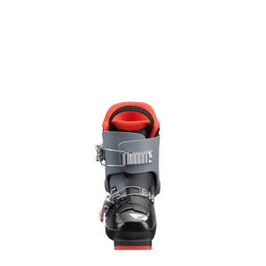 Nordica Speedmachine 2 Ski Boots - 2026 - Youth